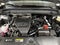 2024 Lexus TX TX 350