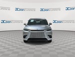 2024 Lexus TX TX 350