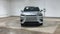 2024 Lexus TX TX 350