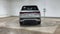 2024 Lexus TX TX 350