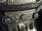 2011 Toyota Highlander Base