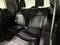 2011 Toyota Highlander Base