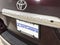 2011 Toyota Highlander Base