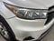 2015 Toyota Highlander LE