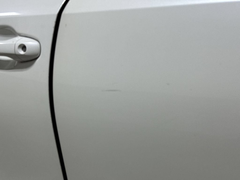 2015 Toyota Highlander LE