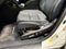 2015 Toyota Highlander LE