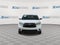 2015 Toyota Highlander LE
