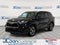 2024 Toyota Highlander Hybrid XLE