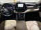 2024 Toyota Highlander Hybrid XLE