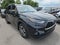 2024 Toyota Highlander Hybrid XLE