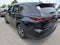2024 Toyota Highlander Hybrid XLE