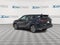 2024 Toyota Highlander Hybrid XLE