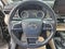 2024 Toyota Highlander Hybrid XLE