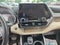 2024 Toyota Highlander Hybrid XLE