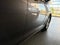 2017 Toyota Sienna LE Auto Access Seat