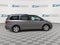 2017 Toyota Sienna LE Auto Access Seat
