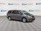 2017 Toyota Sienna LE Auto Access Seat