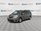 2017 Toyota Sienna LE Auto Access Seat