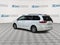 2018 Toyota Sienna XLE Auto Access Seat