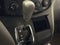 2005 Toyota Sienna CE