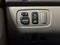 2005 Toyota Sienna CE