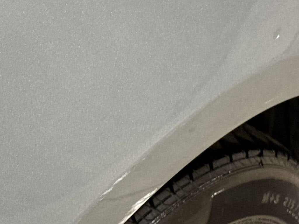 2005 Toyota Sienna CE