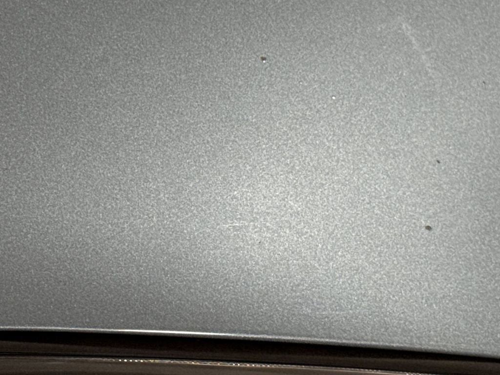 2005 Toyota Sienna CE