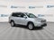 2012 Toyota Highlander FWD 4dr V6 (Natl)