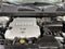 2012 Toyota Highlander FWD 4dr V6 (Natl)