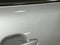 2012 Toyota Highlander FWD 4dr V6 (Natl)