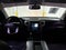 2017 Toyota Tundra 4WD Limited
