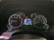 2017 Toyota Tundra 4WD Limited