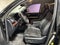 2017 Toyota Tundra 4WD Limited
