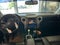 2017 Toyota Tundra 4WD Limited