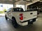 2018 Toyota Tundra 4WD SR5