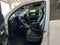 2018 Toyota Tundra 4WD SR5
