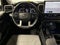 2023 Toyota Tundra 4WD Limited