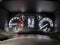 2023 Toyota Tundra 4WD Limited