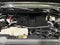 2023 Toyota Tundra 4WD Limited