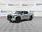 2023 Toyota Tundra 4WD Limited