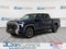 2023 Toyota Tundra 4WD Limited Hybrid