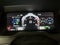 2023 Toyota Tundra 4WD Limited Hybrid