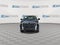 2023 Toyota Tundra 4WD Limited Hybrid