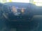 2025 Toyota Tundra 4WD SR