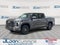 2023 Toyota Tundra 4WD Platinum
