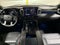 2023 Toyota Tundra 4WD Platinum