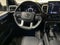 2023 Toyota Tundra 4WD Platinum