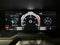 2023 Toyota Tundra 4WD Platinum