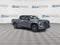 2023 Toyota Tundra 4WD Platinum