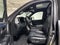 2023 Toyota Tundra 4WD Platinum